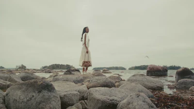 Nature's Spirit, Scandinavian Elegance